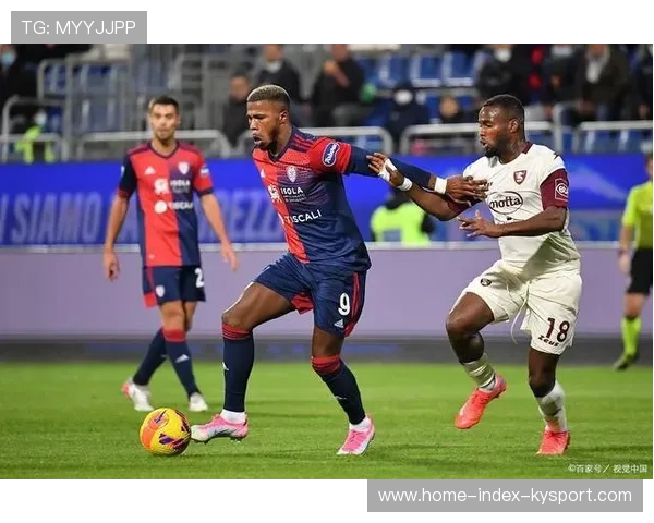 巴塞罗那为锋线预留调整空间