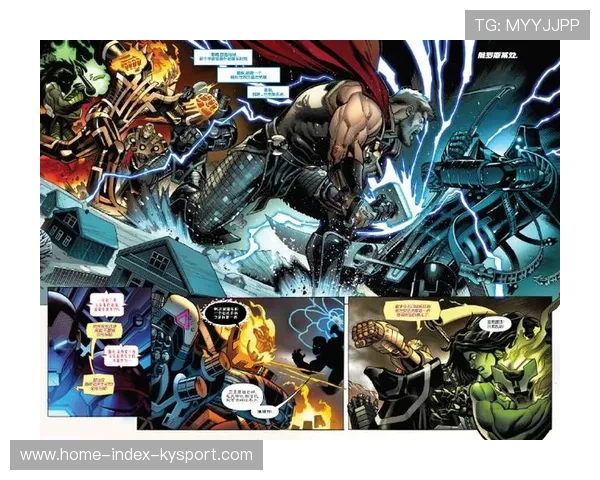 热火冷静背后，隐藏着怎样的复仇计划？