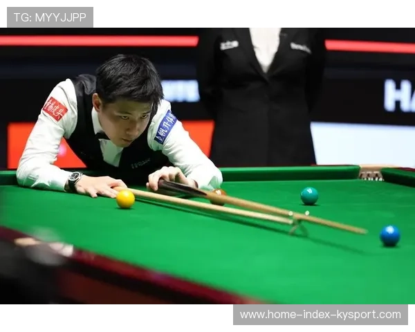 赵心童透露训练方式更加系统