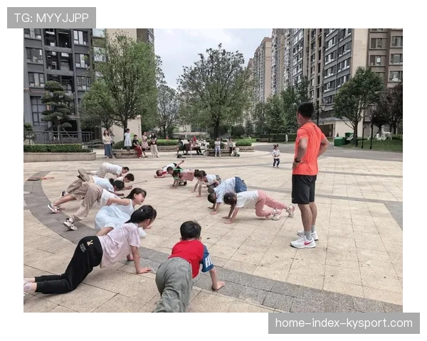 世界体能恢复公益课堂乡镇课程包第11版应用反馈公布，世界体能比赛